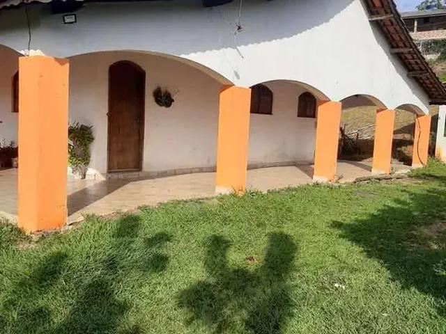 Sítio e chácara venda em Centro, Guarulhos