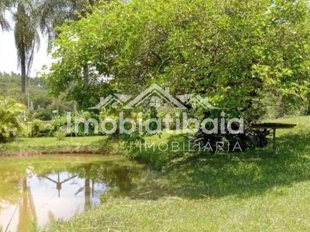 Sítio e chácara venda em Região Imediata de Bragança Paulista, Bragança Paulista