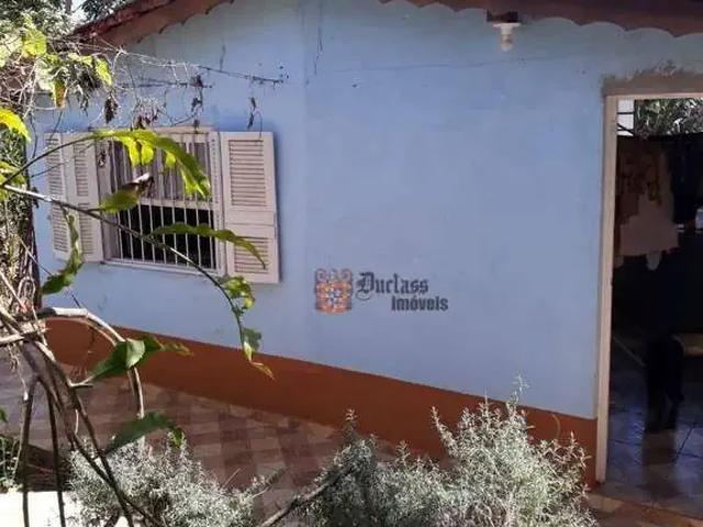 Sítio e chácara venda em Região Imediata de Bragança Paulista, Bragança Paulista