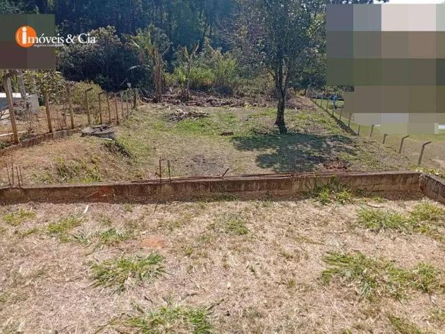 Sítio e chácara venda em Região Imediata de Bragança Paulista, Bragança Paulista