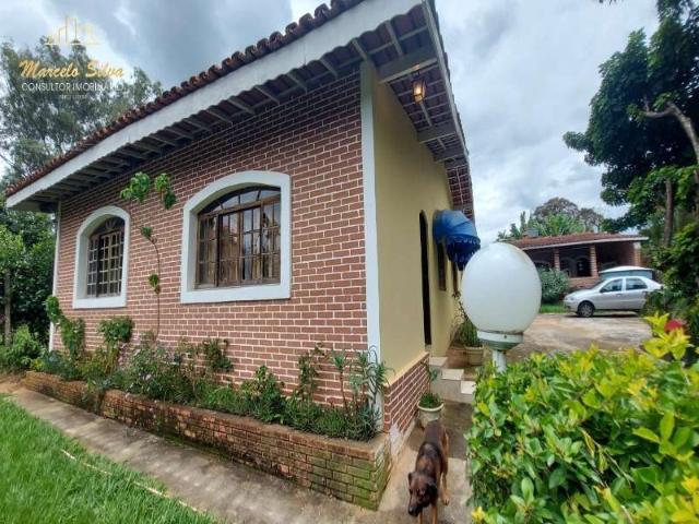 Sítio e chácara venda em Região Imediata de Bragança Paulista, Bragança Paulista