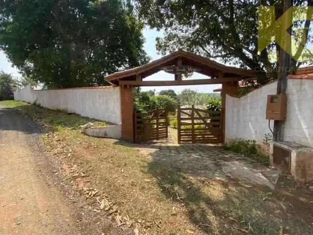 Sítio e chácara venda em Região Imediata de Bragança Paulista, Bragança Paulista