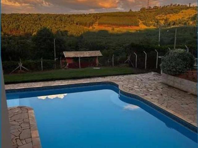 Sítio e chácara venda em Bragança Paulista