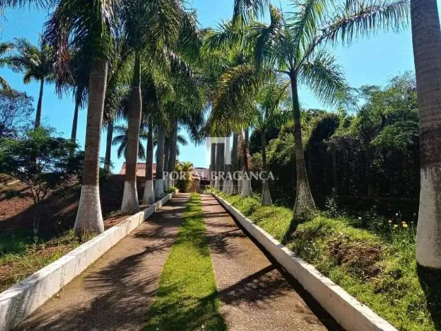 Sítio e chácara venda em Região Imediata de Bragança Paulista, Bragança Paulista