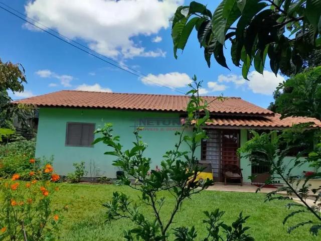 Sítio e chácara venda em Região Imediata de Bragança Paulista, Bragança Paulista