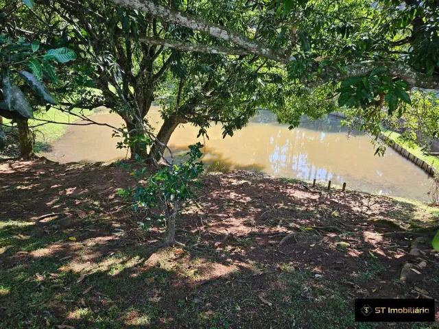 Sítio e chácara venda em Região Imediata de Bragança Paulista, Bragança Paulista