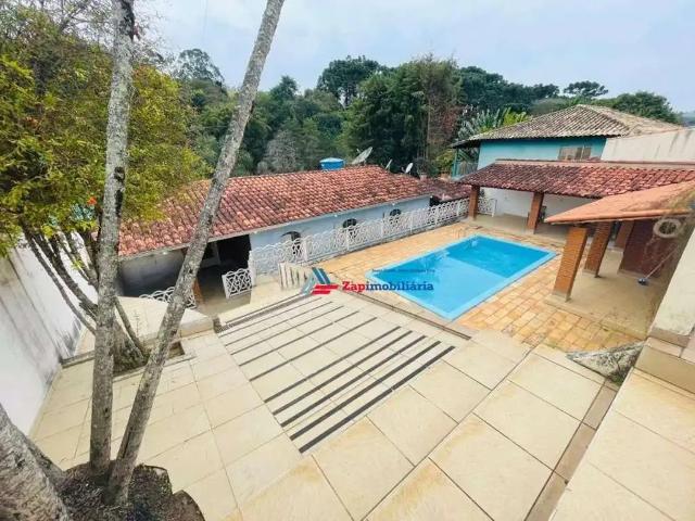 Sítio e chácara venda em Região Imediata de Bragança Paulista, Bragança Paulista