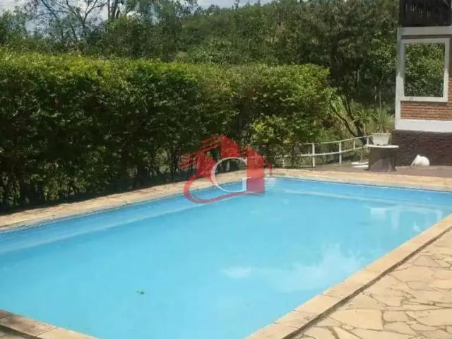 Sítio e chácara venda em Região Imediata de Bragança Paulista, Bragança Paulista