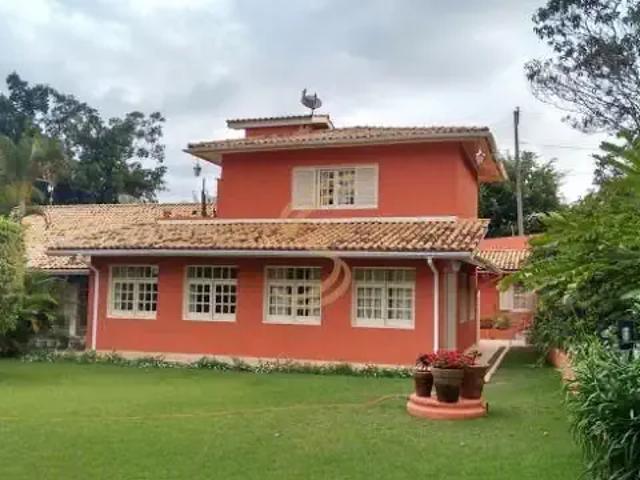 Sítio e chácara venda em Região Imediata de Bragança Paulista, Bragança Paulista