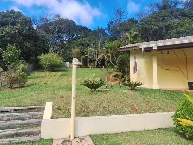 Sítio e chácara venda em Região Imediata de Bragança Paulista, Bragança Paulista