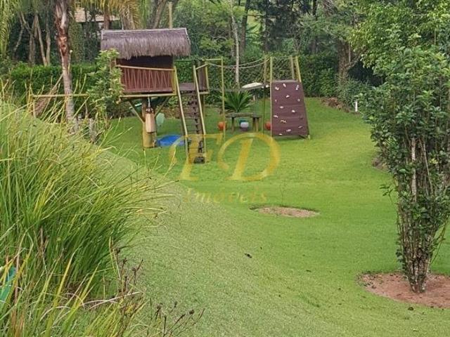 Sítio e chácara venda em Região Imediata de Bragança Paulista, Bragança Paulista