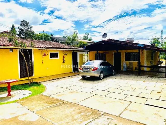 Sítio e chácara venda em Região Imediata de Bragança Paulista, Bragança Paulista