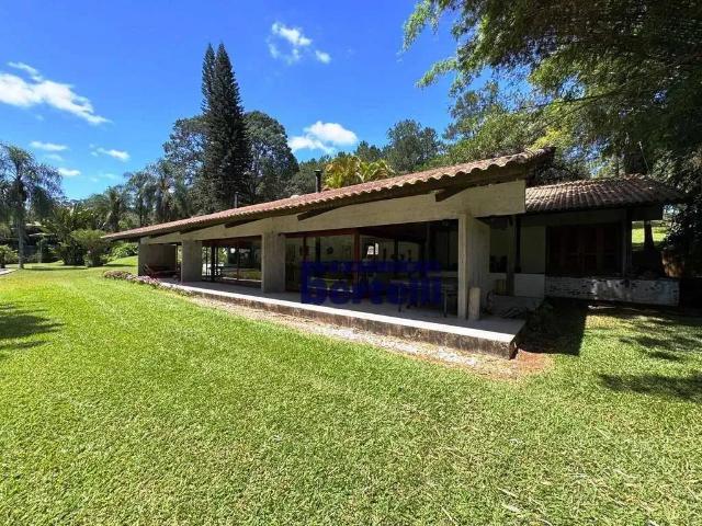 Sítio e chácara venda em Região Imediata de Bragança Paulista, Bragança Paulista