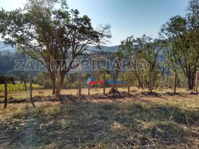 Sítio e chácara venda em Região Imediata de Bragança Paulista, Bragança Paulista