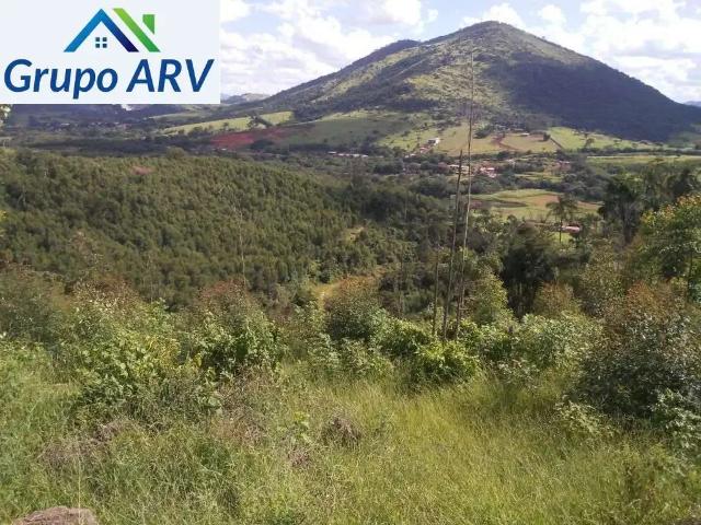 Sítio e chácara venda em Bragança Paulista