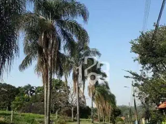 Sítio e chácara venda em Região Imediata de Bragança Paulista, Bragança Paulista