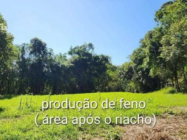 Sítio e chácara venda em Região Imediata de Bragança Paulista, Bragança Paulista