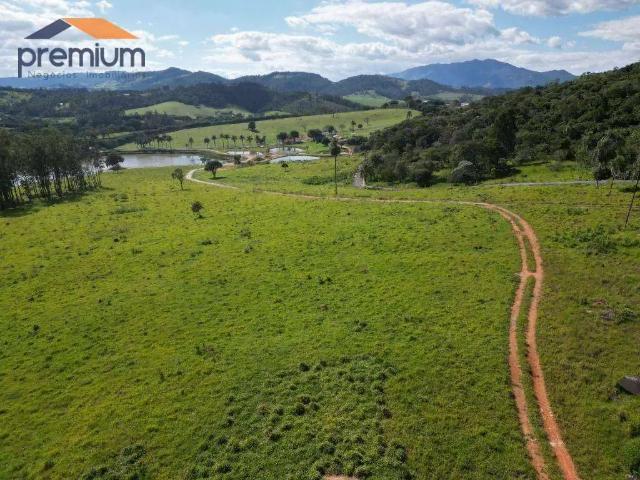 Sítio e chácara venda em Região Imediata de Bragança Paulista, Bragança Paulista