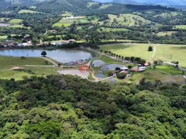 Sítio e chácara venda em Região Imediata de Bragança Paulista, Bragança Paulista