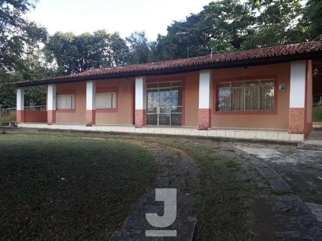 Sítio e chácara venda em Região Imediata de Bragança Paulista, Bragança Paulista