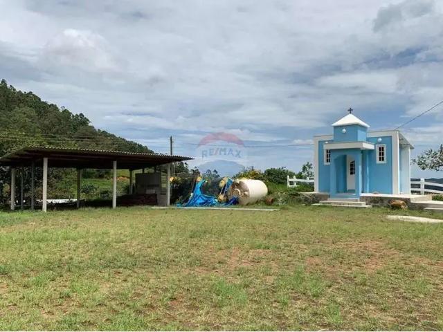 Sítio e chácara venda em Região Imediata de Bragança Paulista, Bragança Paulista