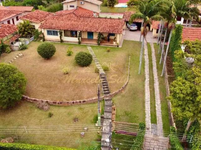 Sítio e chácara venda em Região Imediata de Bragança Paulista, Bragança Paulista