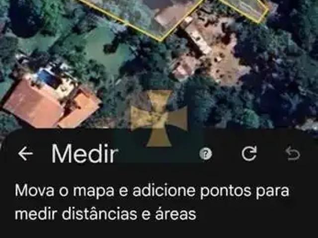 Sítio e chácara venda em Região Imediata de Bragança Paulista, Bragança Paulista