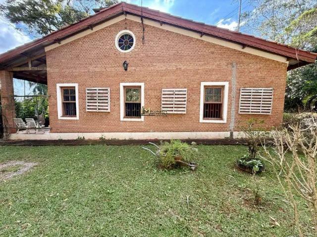 Sítio e chácara venda em Região Imediata de Bragança Paulista, Bragança Paulista