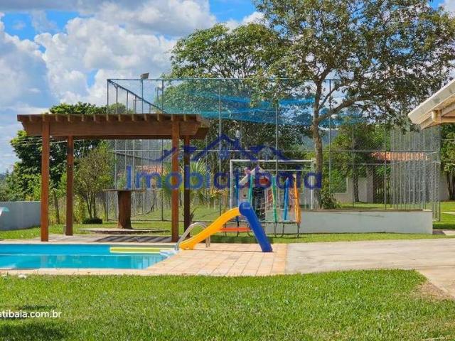 Sítio e chácara venda em Região Imediata de Bragança Paulista, Bragança Paulista