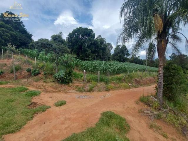 Sítio e chácara venda em Região Imediata de Bragança Paulista, Bragança Paulista