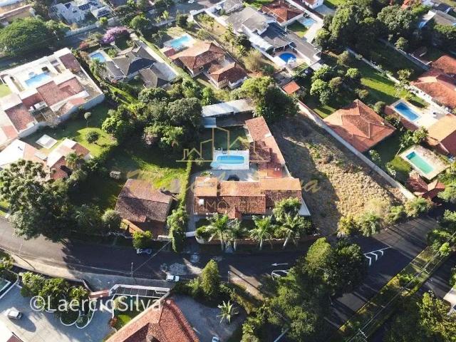 Sítio e chácara venda em Região Imediata de Bragança Paulista, Bragança Paulista