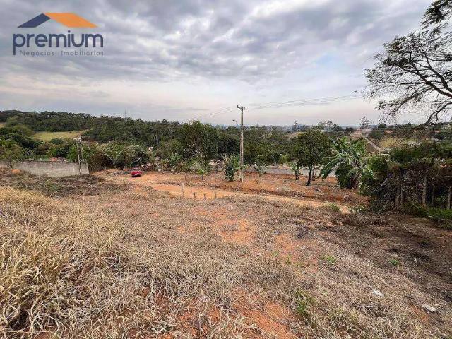 Sítio e chácara venda em Região Imediata de Bragança Paulista, Bragança Paulista