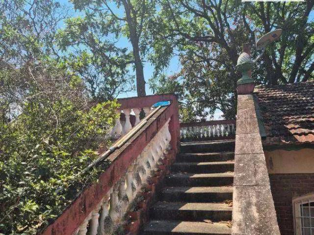Sítio e chácara venda em Região Imediata de Bragança Paulista, Bragança Paulista