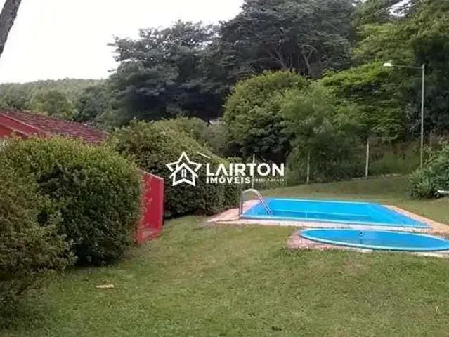 Sítio e chácara venda em Região Imediata de Bragança Paulista, Bragança Paulista