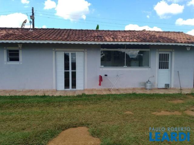 Sítio e chácara venda em Bragança Paulista