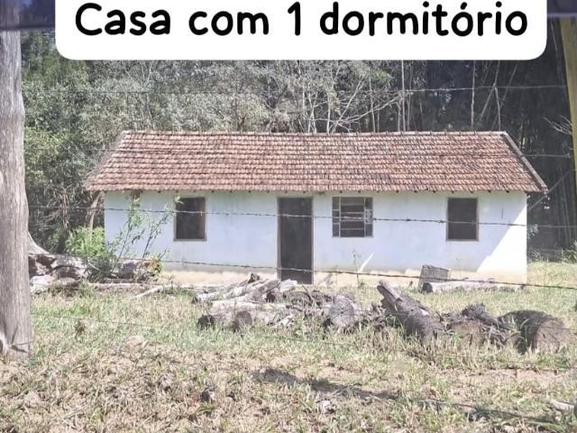 Sítio e chácara venda em Região Imediata de Bragança Paulista, Bragança Paulista