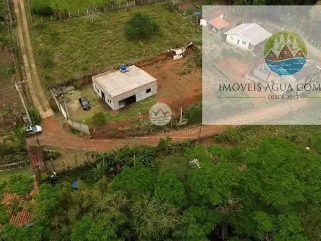 Sítio e chácara venda em Região Imediata de Bragança Paulista, Bragança Paulista