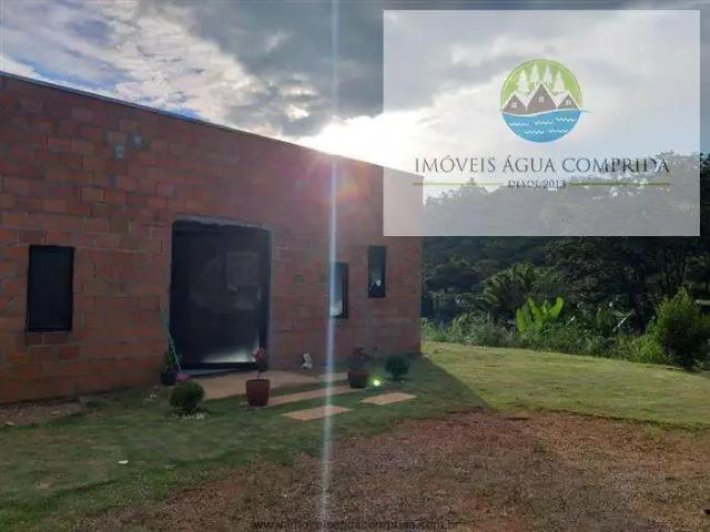 Sítio e chácara venda em Morro Grande da Boa Vista, Bragança Paulista