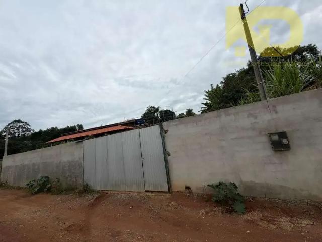 Sítio e chácara venda em Região Imediata de Bragança Paulista, Bragança Paulista