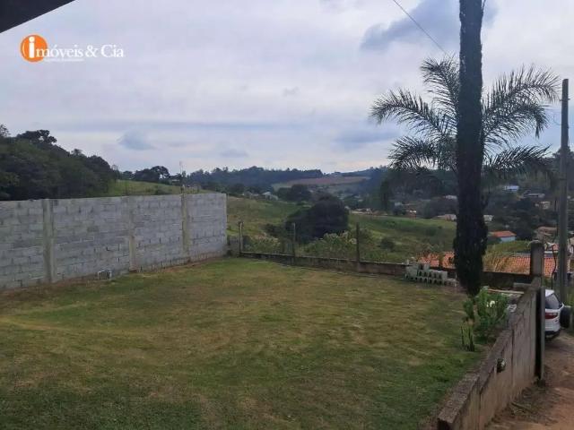 Sítio e chácara venda em Região Imediata de Bragança Paulista, Bragança Paulista