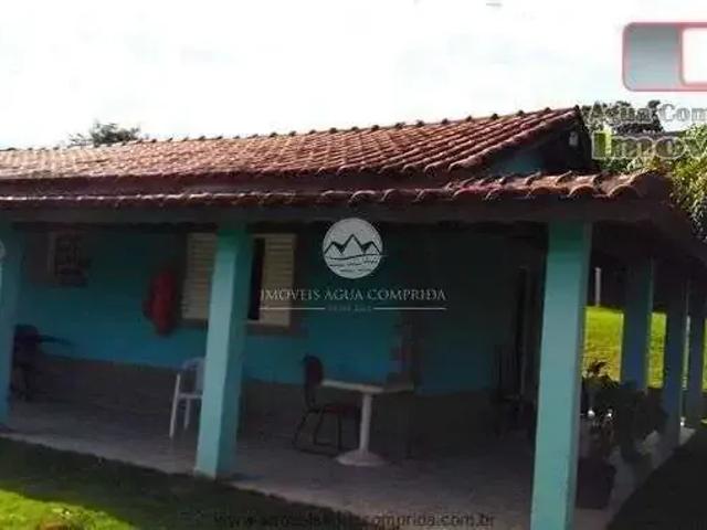 Sítio e chácara venda em Região Imediata de Bragança Paulista, Bragança Paulista