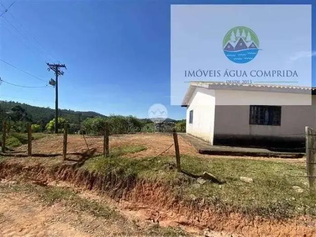 Sítio e chácara venda em Região Imediata de Bragança Paulista, Bragança Paulista