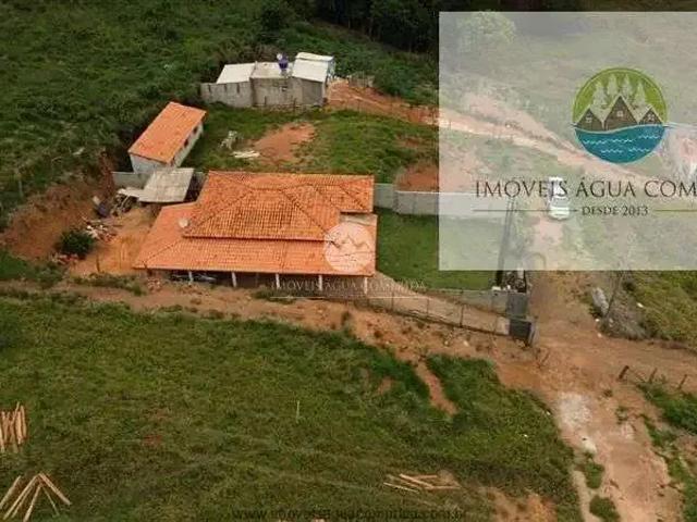 Sítio e chácara venda em Região Imediata de Bragança Paulista, Bragança Paulista