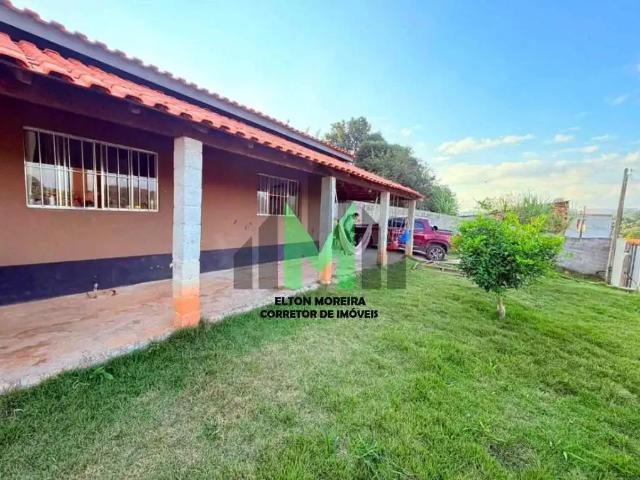 Sítio e chácara venda em Região Imediata de Bragança Paulista, Bragança Paulista