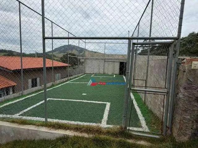 Sítio e chácara venda em Região Imediata de Bragança Paulista, Bragança Paulista