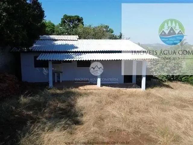 Sítio e chácara venda em Região Imediata de Bragança Paulista, Bragança Paulista