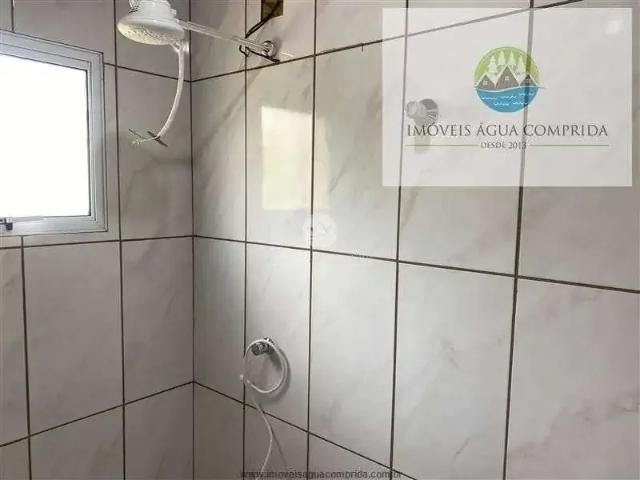 Sítio e chácara venda em Região Imediata de Bragança Paulista, Bragança Paulista