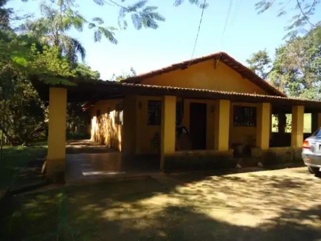 Sítio e chácara venda em Região Imediata de Bragança Paulista, Bragança Paulista