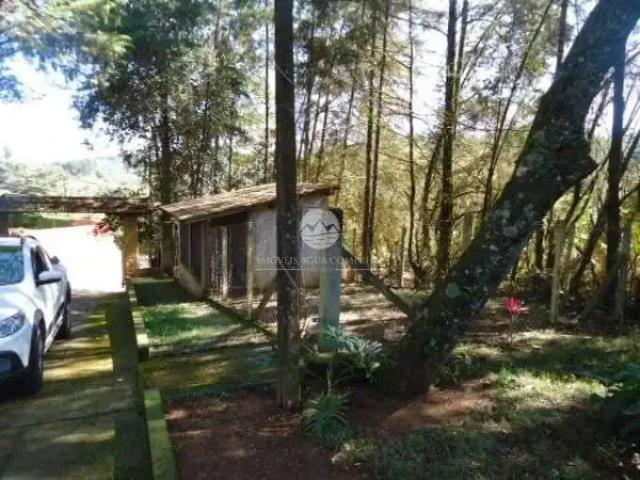 Sítio e chácara venda em Região Imediata de Bragança Paulista, Bragança Paulista