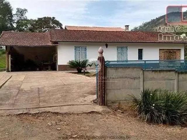 Sítio e chácara venda em Região Imediata de Bragança Paulista, Bragança Paulista